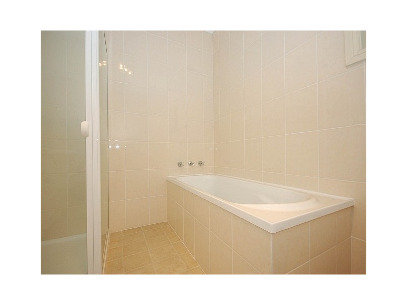 42A Wattle Street, Rydalmere NSW 2116