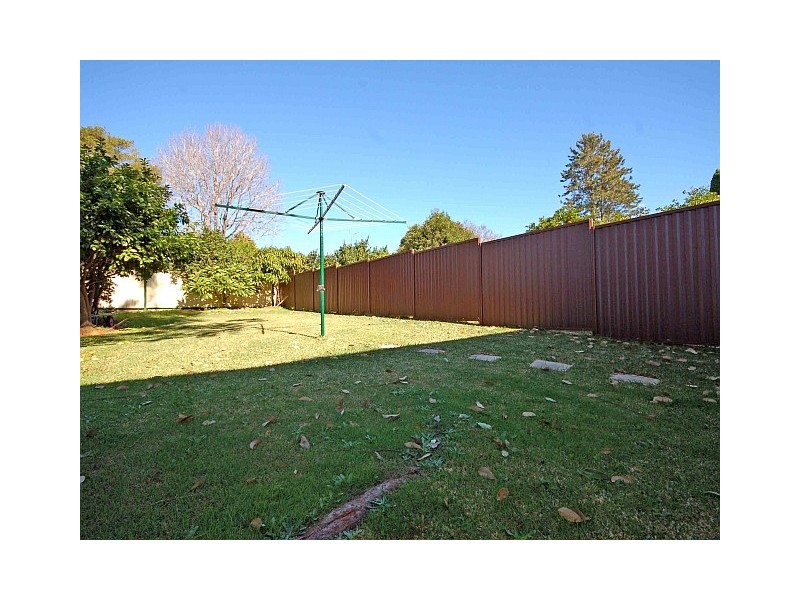 42A Wattle Street, Rydalmere NSW 2116