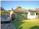 75 Wharf Road, Melrose Park NSW 2114