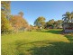 75 Wharf Road, Melrose Park NSW 2114