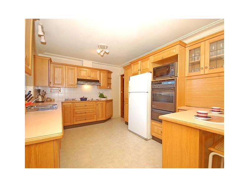 22 Grand Avenue, West Ryde NSW 2114