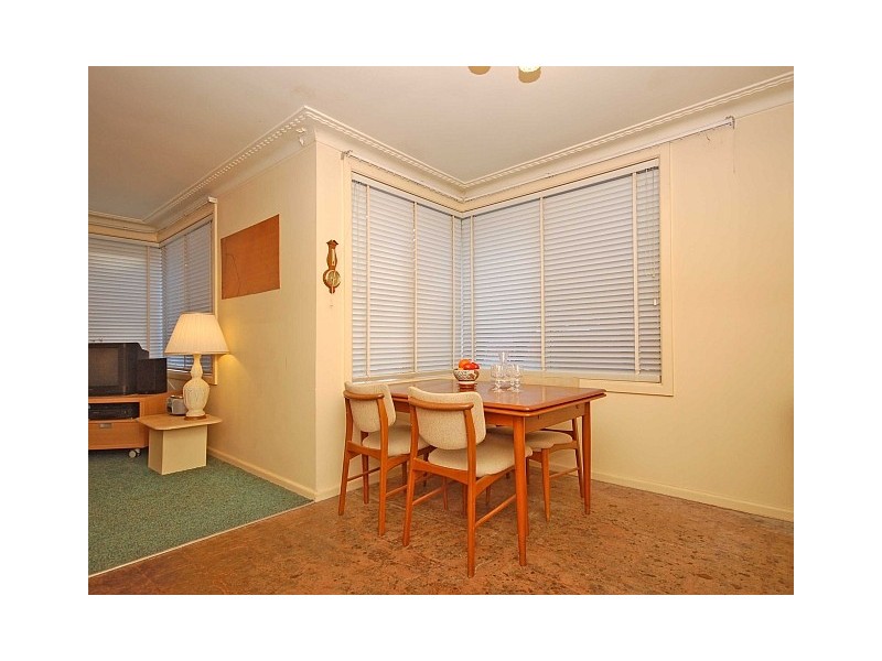 22 Grand Avenue, West Ryde NSW 2114