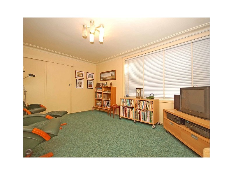 22 Grand Avenue, West Ryde NSW 2114