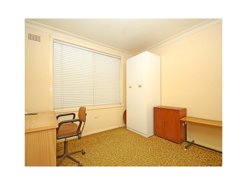 22 Grand Avenue, West Ryde NSW 2114