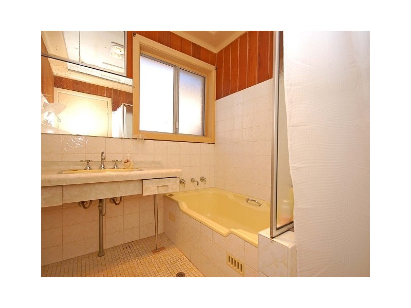 22 Grand Avenue, West Ryde NSW 2114