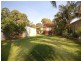 27 Boyle Street, Ermington NSW 2115