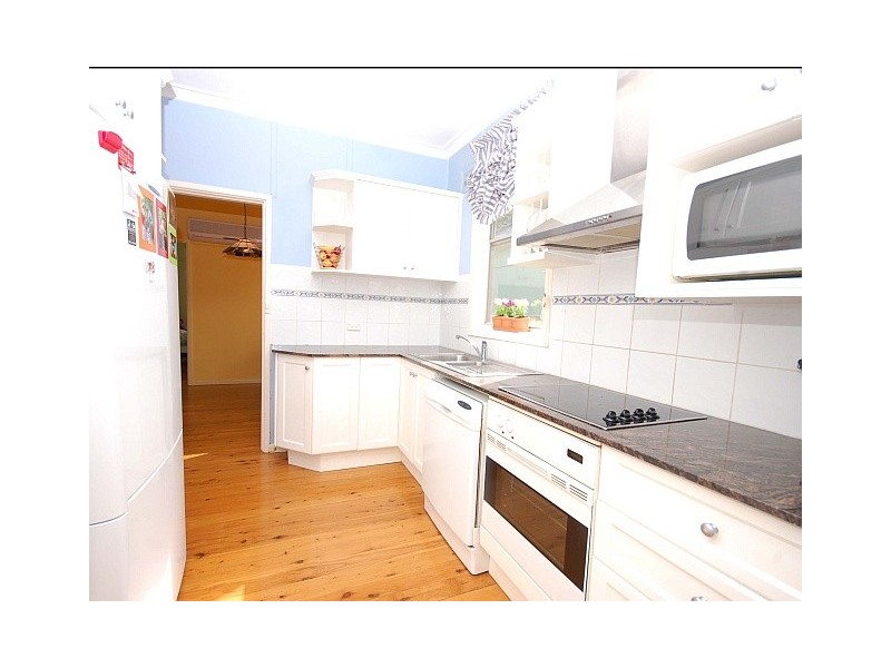 27 Boyle Street, Ermington NSW 2115