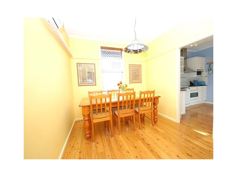 27 Boyle Street, Ermington NSW 2115