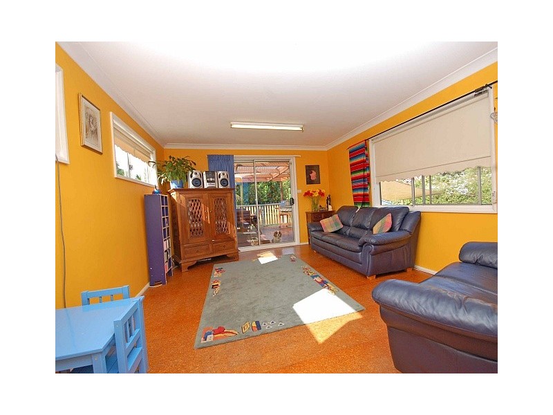 27 Boyle Street, Ermington NSW 2115