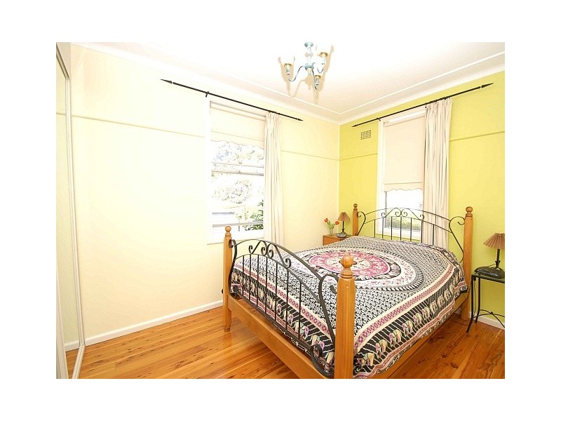 27 Boyle Street, Ermington NSW 2115