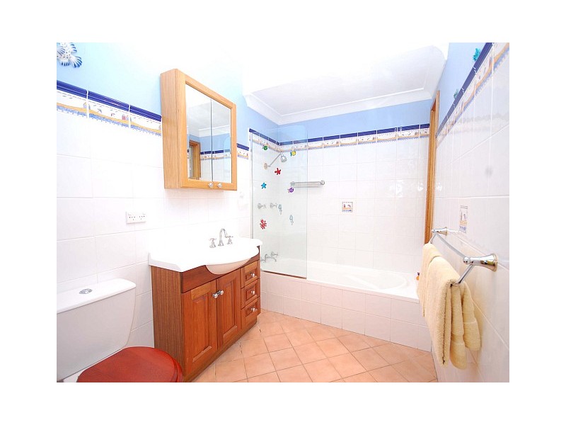 27 Boyle Street, Ermington NSW 2115