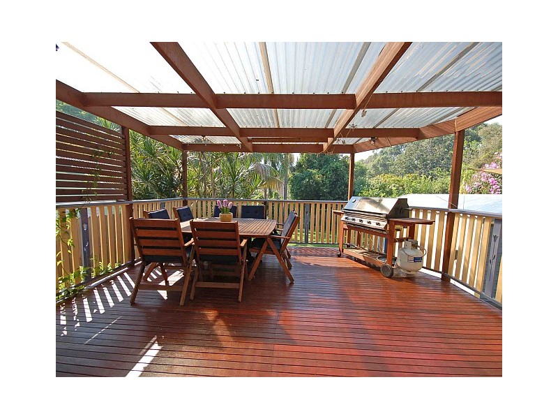 27 Boyle Street, Ermington NSW 2115