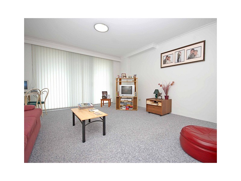 21/1-55 West Parade, West Ryde NSW 2114