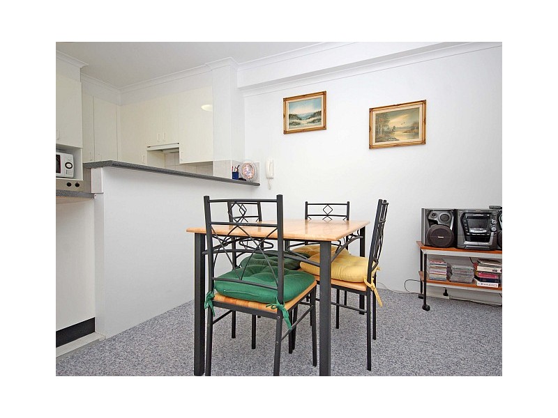 21/1-55 West Parade, West Ryde NSW 2114