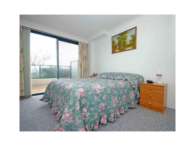 21/1-55 West Parade, West Ryde NSW 2114