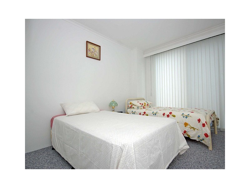 21/1-55 West Parade, West Ryde NSW 2114