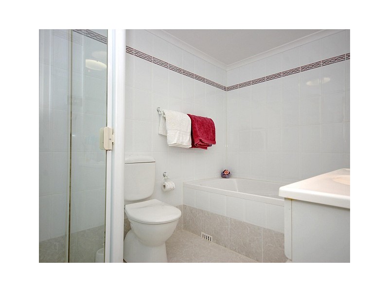 21/1-55 West Parade, West Ryde NSW 2114