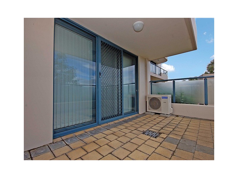 21/1-55 West Parade, West Ryde NSW 2114