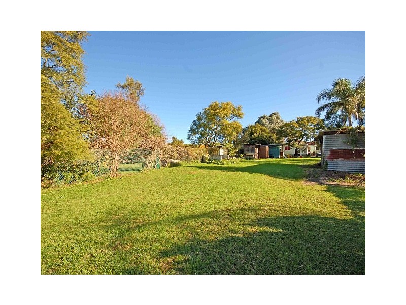 75 Wharf Road, Melrose Park NSW 2114