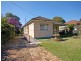 77 Wharf Road, Melrose Park NSW 2114