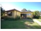 73 Wharf Road, Melrose Park NSW 2114