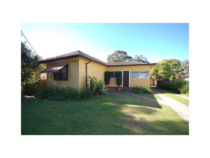 73 Wharf Road, Melrose Park NSW 2114