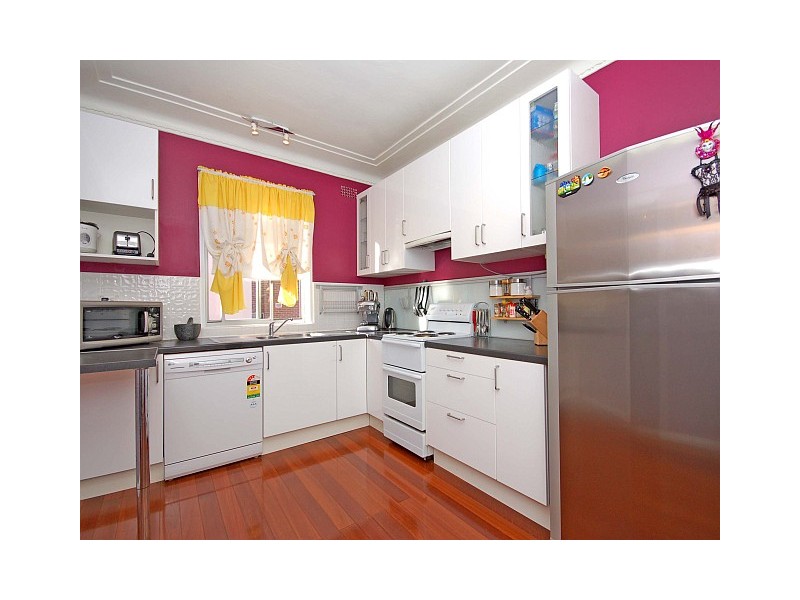 3/8 Gaza Road, West Ryde NSW 2114