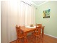 3/8 Gaza Road, West Ryde NSW 2114