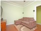 3/8 Gaza Road, West Ryde NSW 2114