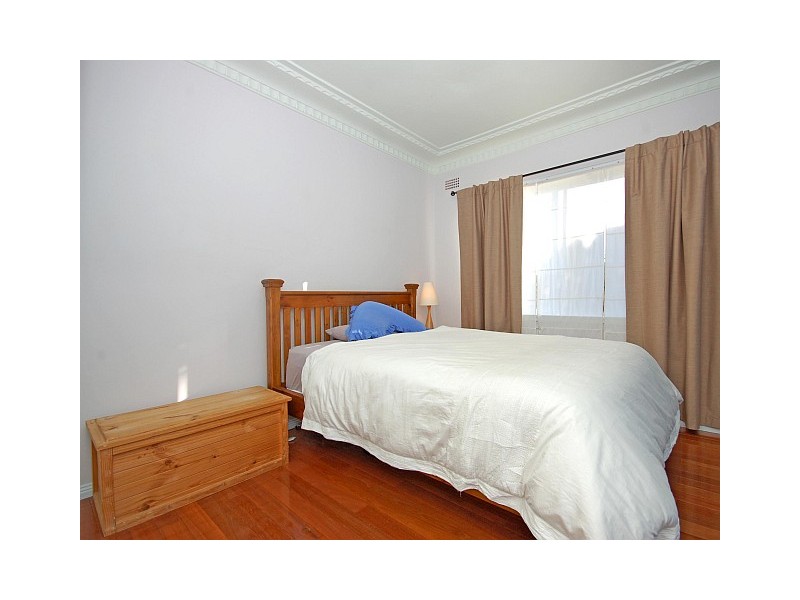 3/8 Gaza Road, West Ryde NSW 2114