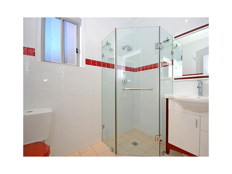 3/8 Gaza Road, West Ryde NSW 2114
