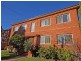 3/8 Gaza Road, West Ryde NSW 2114