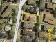 3/8 Gaza Road, West Ryde NSW 2114