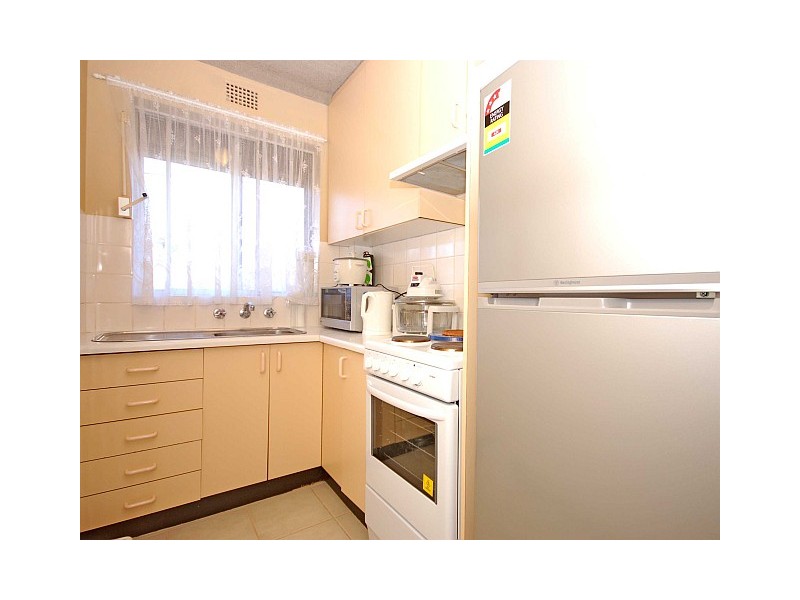 1/14 Adelaide Street, West Ryde NSW 2114