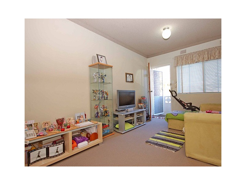 1/14 Adelaide Street, West Ryde NSW 2114