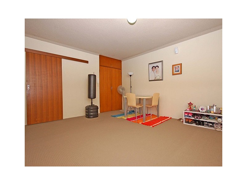 1/14 Adelaide Street, West Ryde NSW 2114