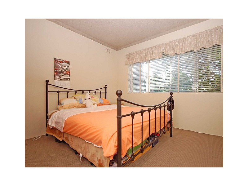 1/14 Adelaide Street, West Ryde NSW 2114