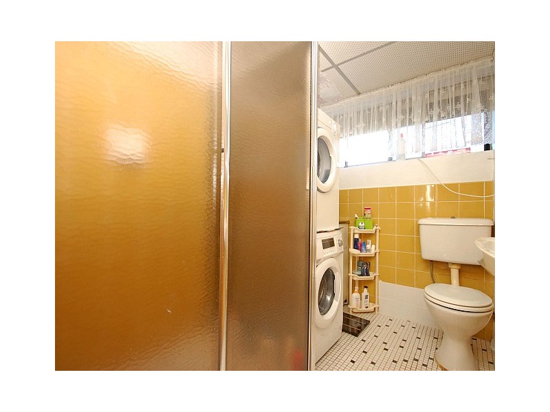 1/14 Adelaide Street, West Ryde NSW 2114