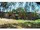 83 Edwards Street, Young NSW 2594
