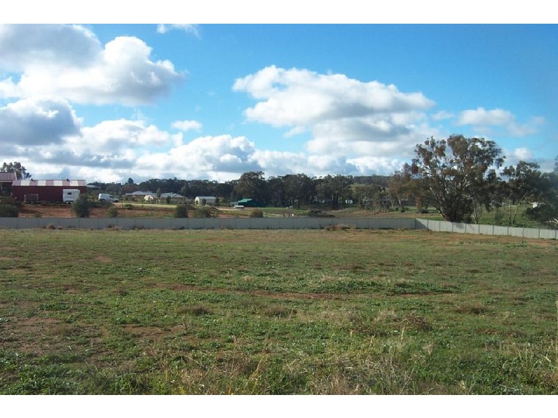 16 Jordon Place, Young NSW 2594