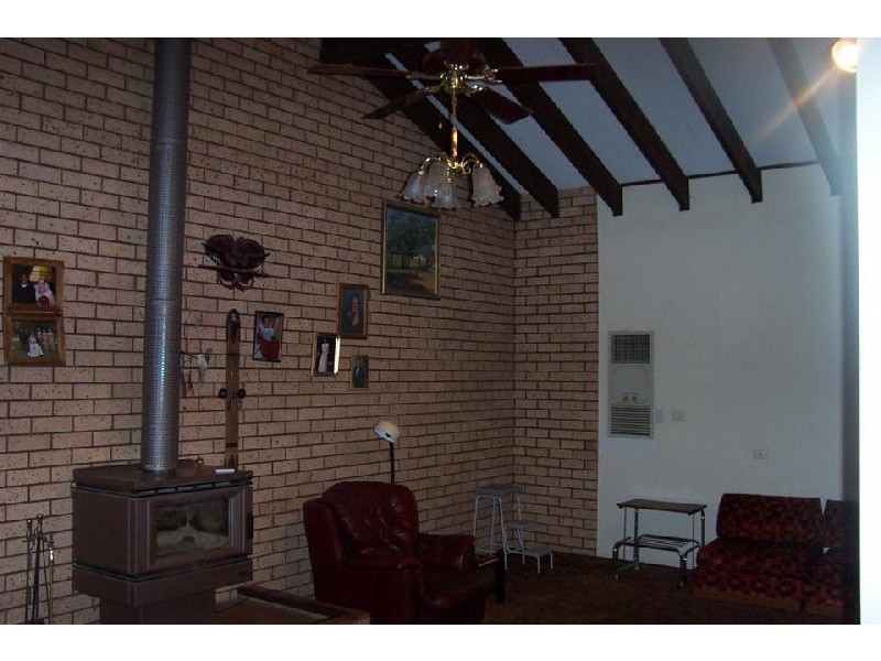 20  Jasprizza Avenue, Young NSW 2594