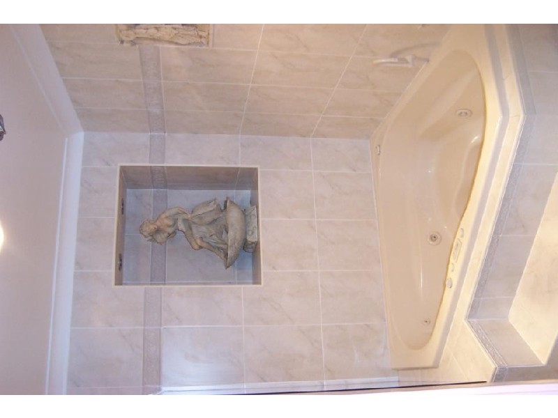 20  Jasprizza Avenue, Young NSW 2594