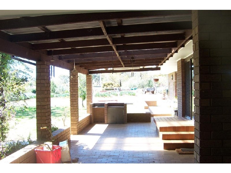 20  Jasprizza Avenue, Young NSW 2594