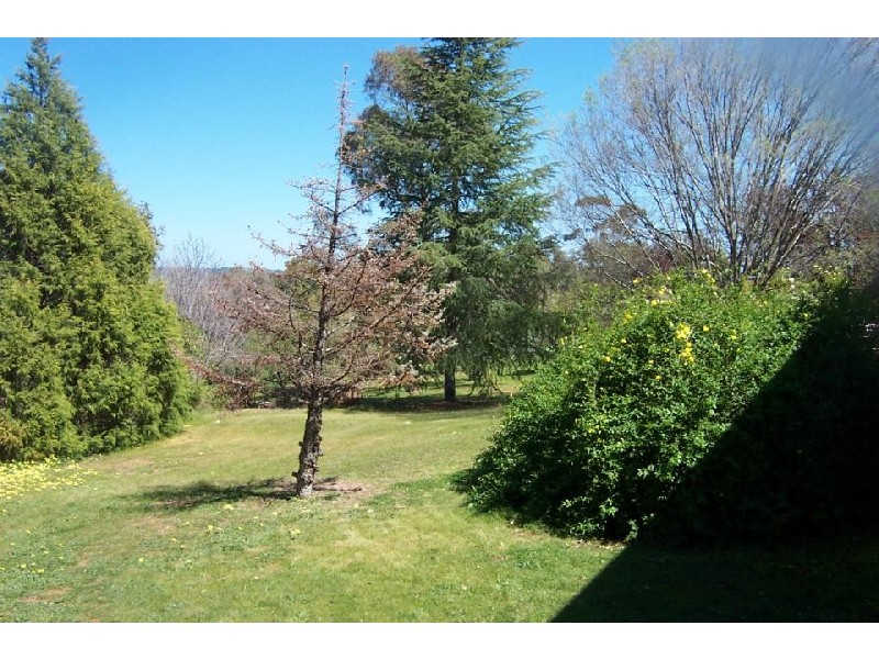 20  Jasprizza Avenue, Young NSW 2594