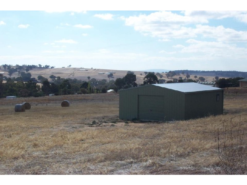 3848 Murringo Road, Young NSW 2594