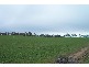 Lot 15  Sads Lane, Monteagle NSW 2594