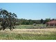 63 Templemore Street, Young NSW 2594