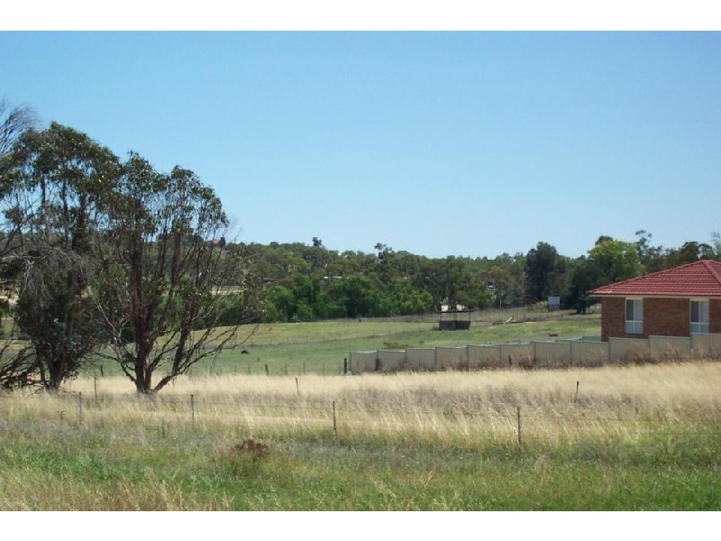63 Templemore Street, Young NSW 2594