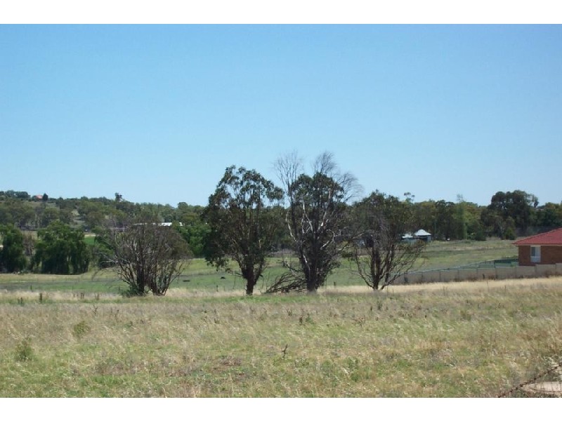 63 Templemore Street, Young NSW 2594
