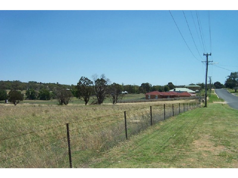 63 Templemore Street, Young NSW 2594